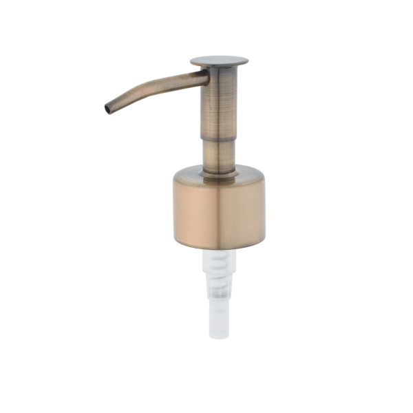 doseador-acab-especial-C-01GA