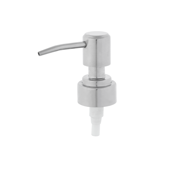 doseador-acab-especial-C-21C