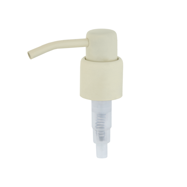 doseador-acab-especial-CF-16