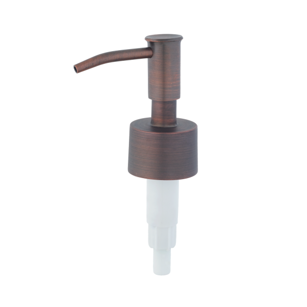 doseador-acab-especial-CY-01CA