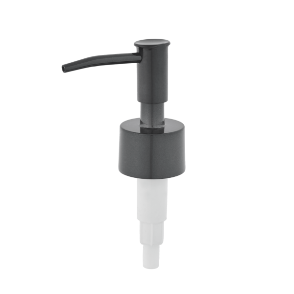 doseador-acab-especial-CY-01P