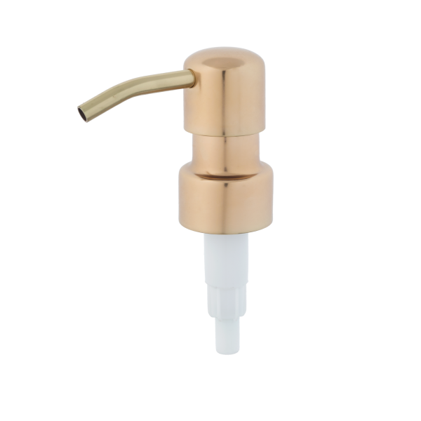 doseador-acab-especial-CY-03G