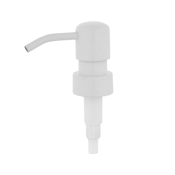 doseador-acab-especial-CY-03W