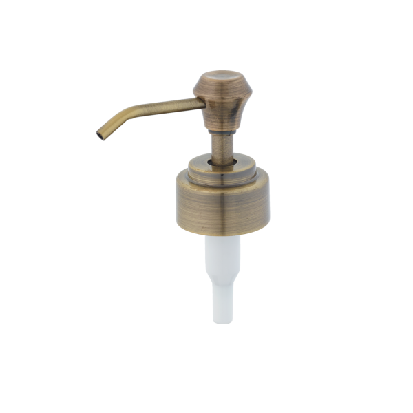 doseador-acab-especial-CY-05GA