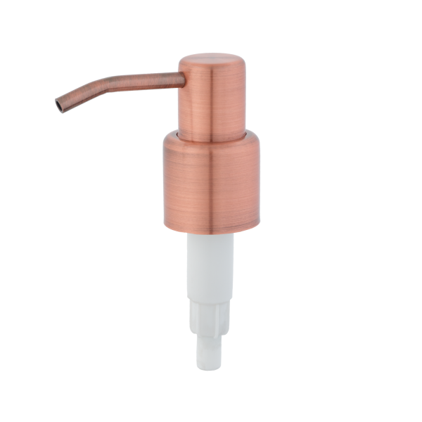 doseador-cobre-CF-16C