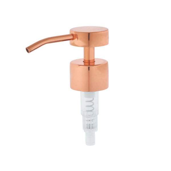 doseador-cobre-CY-04C