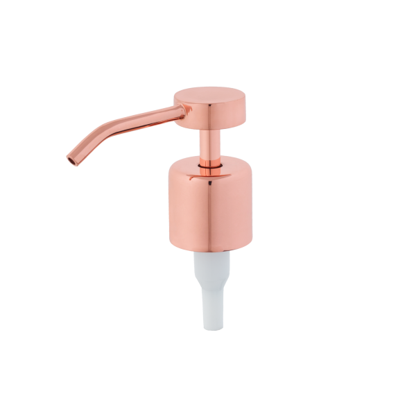 doseador-cobre-CY-04P