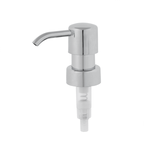 doseador-cromado-C - 06