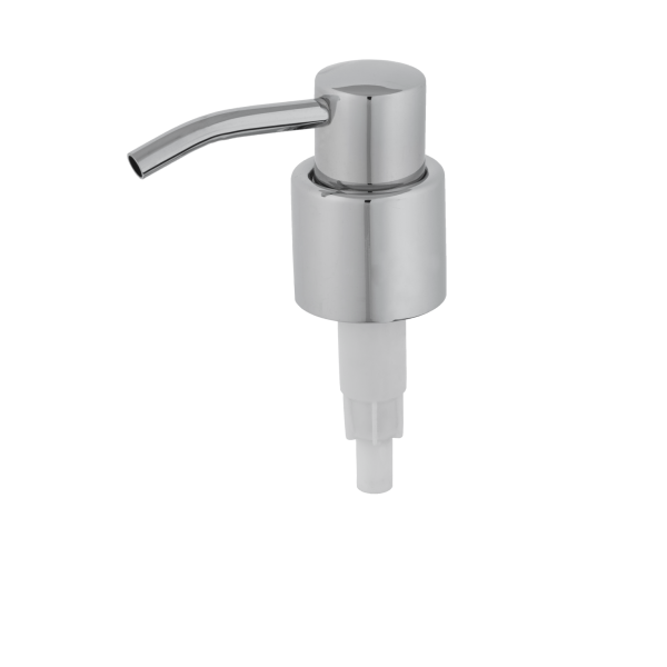 doseador-cromado-C-16