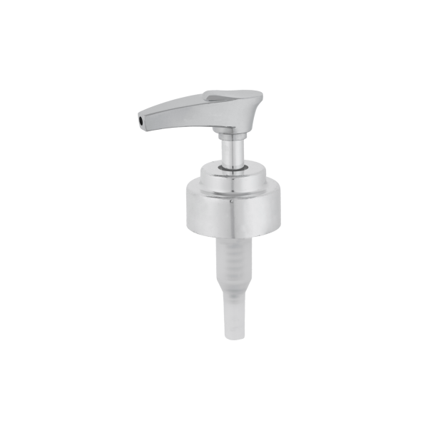 doseador-cromado-CY 04P