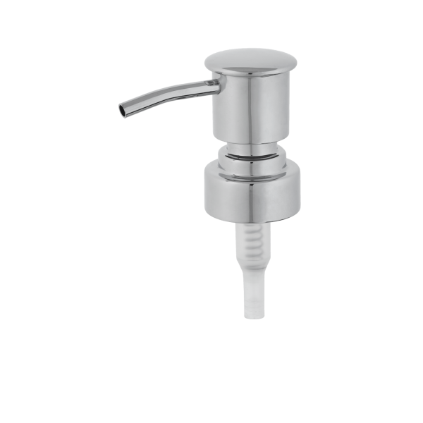 doseador-cromado-CY-07