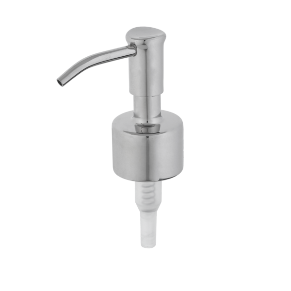 doseador-cromado-CY-09