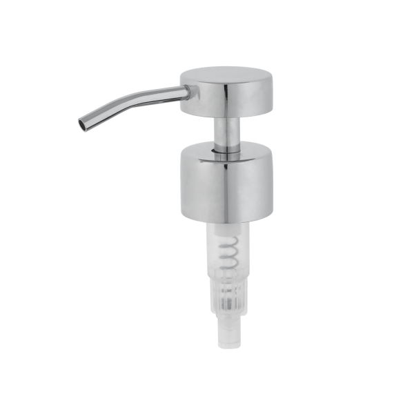 doseador-cromado-YOUB