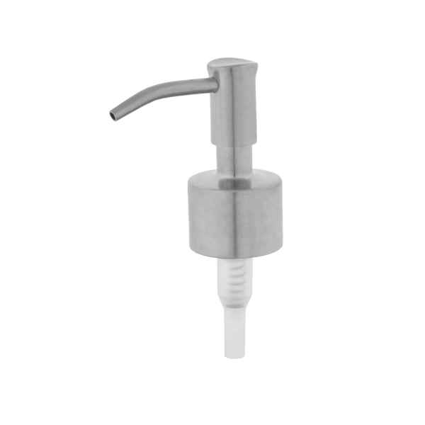 doseador-escovado-C - 01 -2