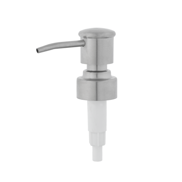 doseador-escovado-C - 19