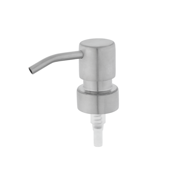 doseador-escovado-C - 20