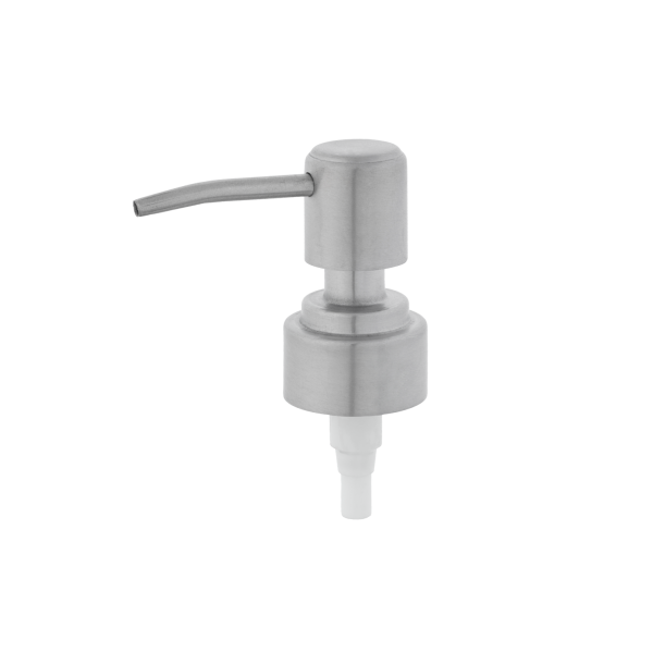 doseador-escovado-C - 21