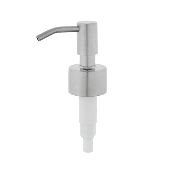 doseador-escovado-C - 31