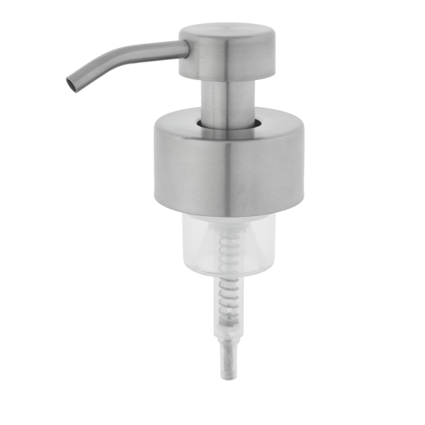 doseador-escovado-CP - 23