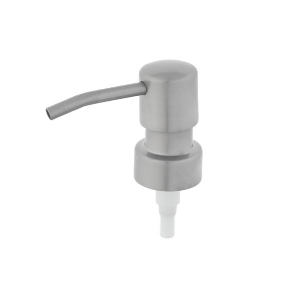 doseador-inox-CY - 03