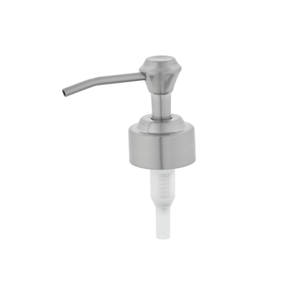 doseador-inox-CY - 05