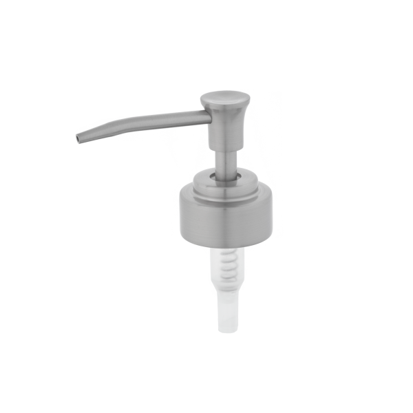 doseador-inox-CY - 06