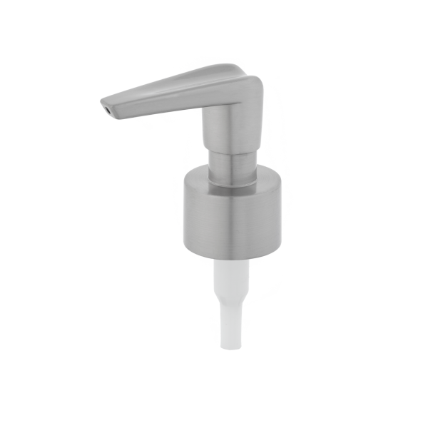 doseador-inox-CY - 07P