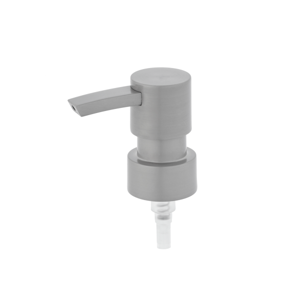 doseador-inox-CY - 14