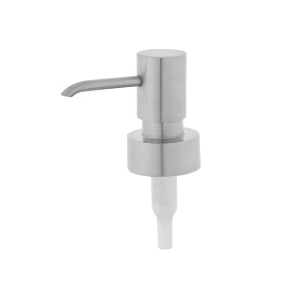 doseador-inox-CY - 18