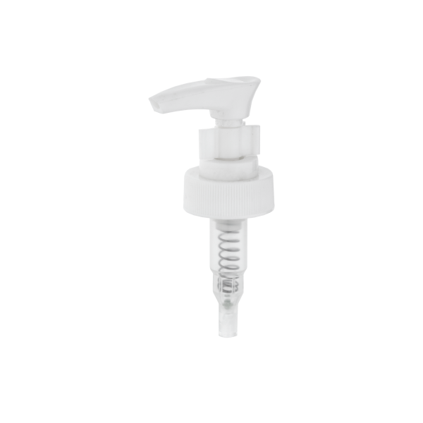 doseadore-plastico-colorido-600-A