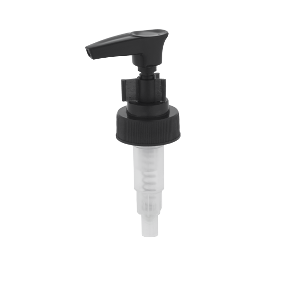 doseadore-plastico-colorido-600-P