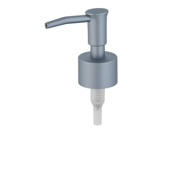 doseadore-plastico-colorido-CHP-15