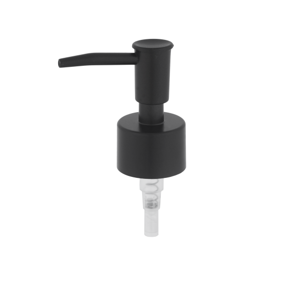 doseadore-plastico-colorido-CHP-1B