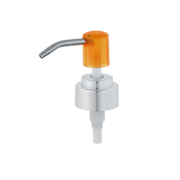 doseadore-plastico-cromado-C-18-8