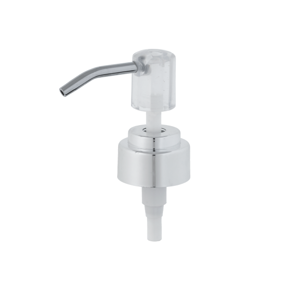 doseadore-plastico-cromado-C-18-C