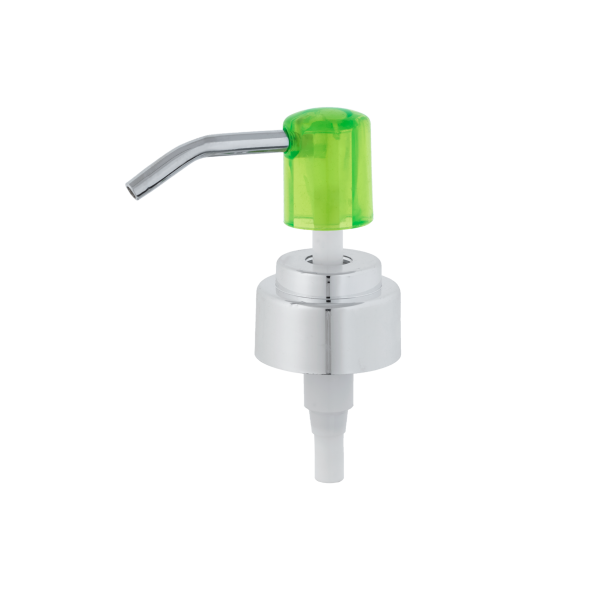 doseadore-plastico-cromado-C-18-G