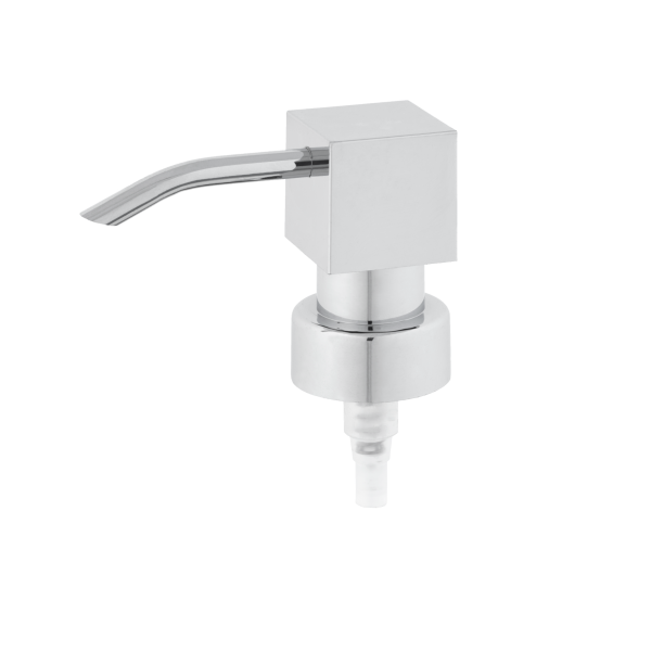 doseadore-plastico-cromado-CHP-035