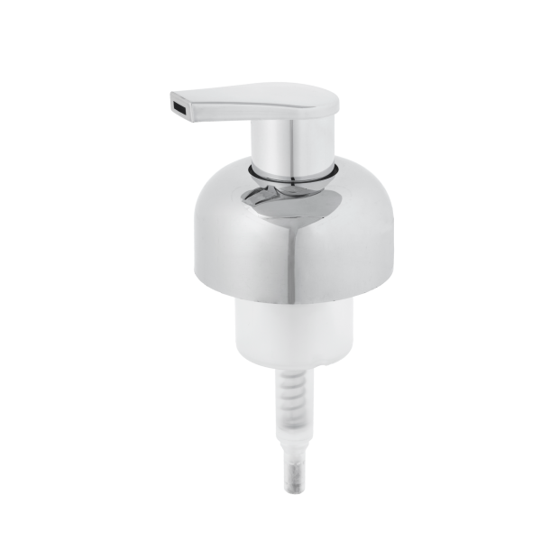 doseadore-plastico-cromado-CHP-06