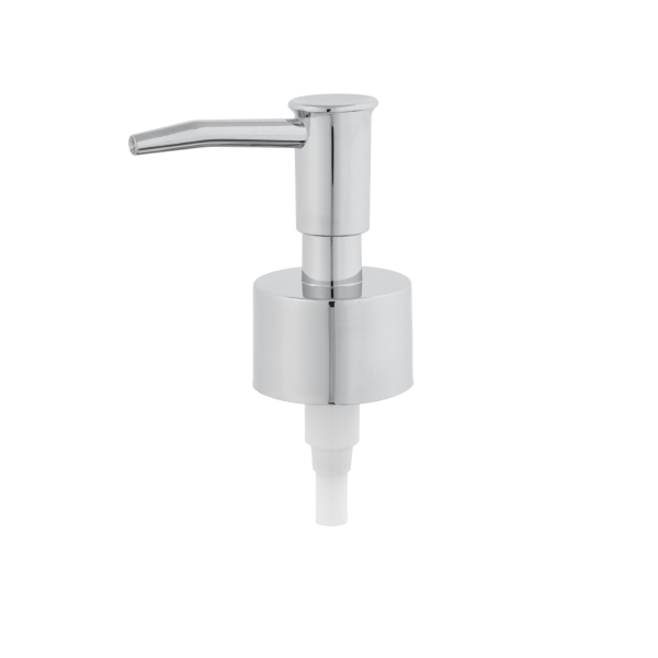 doseadore-plastico-cromado-CHP-1