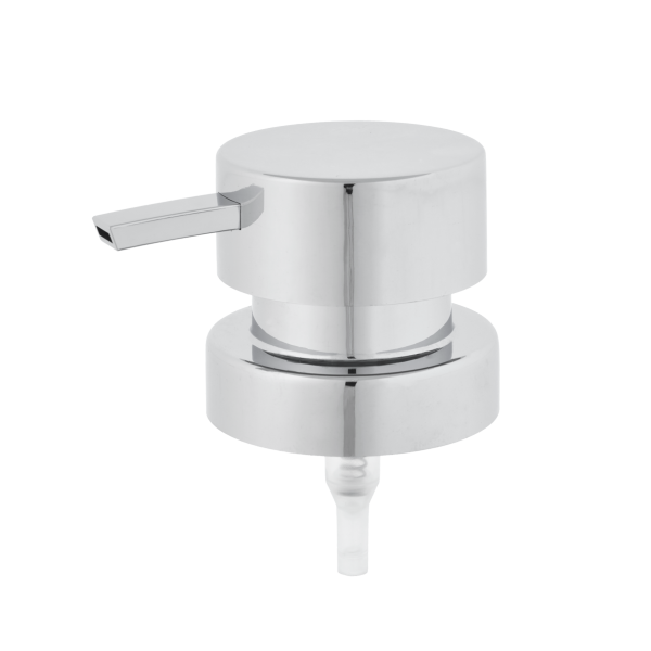 doseadore-plastico-cromado-CHP-146