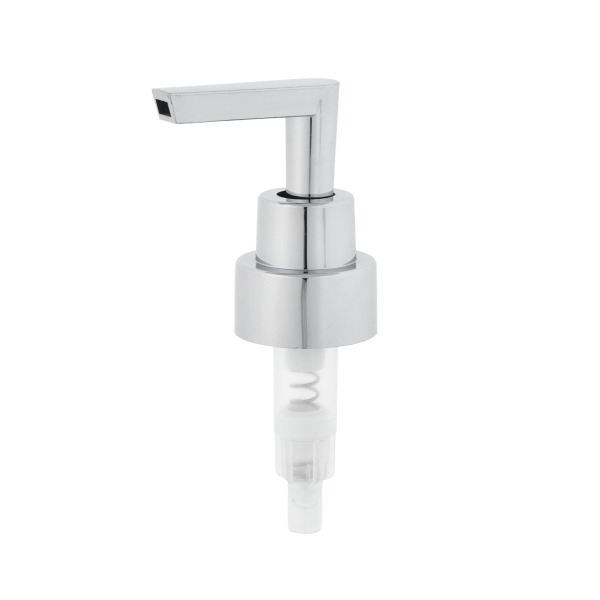 doseadore-plastico-cromado-CHP-15C