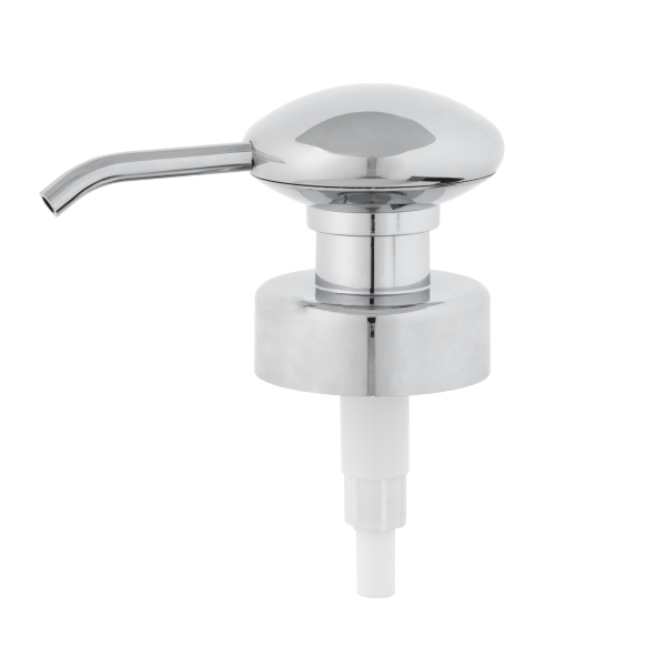 doseadore-plastico-cromado-CHP-273