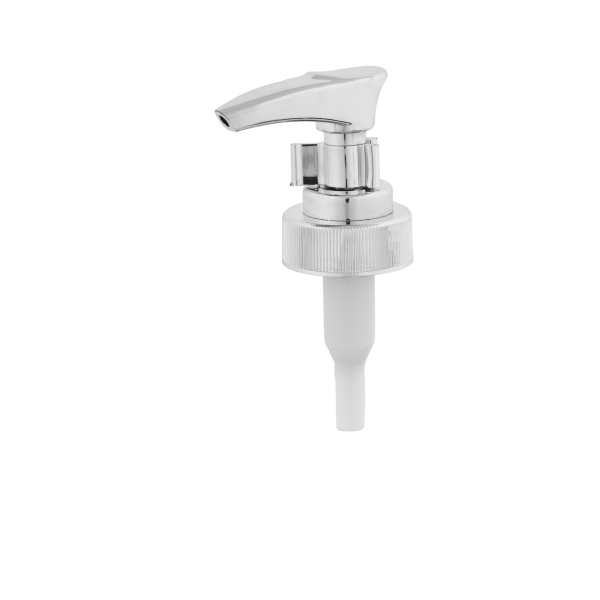 doseadore-plastico-cromado-CHP-3