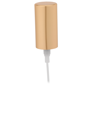 doseadore-plastico-especiais-807-G