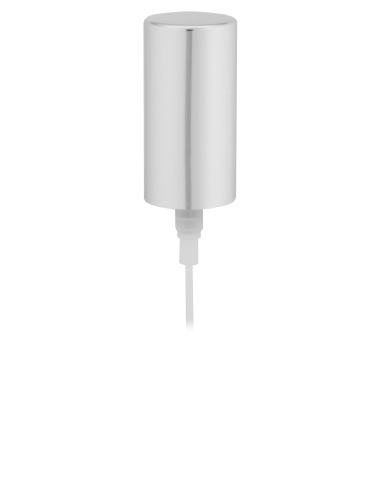 doseadore-plastico-especiais-807