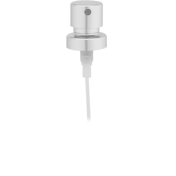 doseadore-plastico-especiais-877