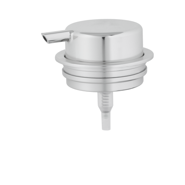 doseadore-plastico-especiais-CHP-53