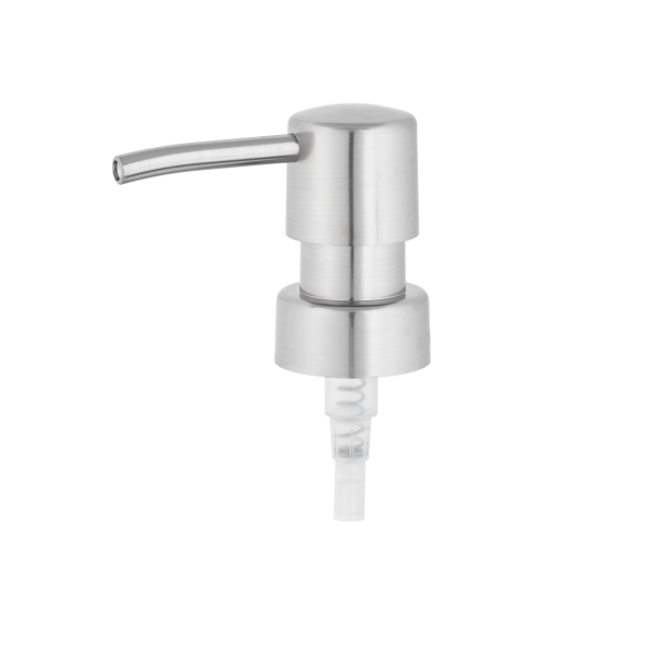 doseadore-plastico-especiais-CY-04M