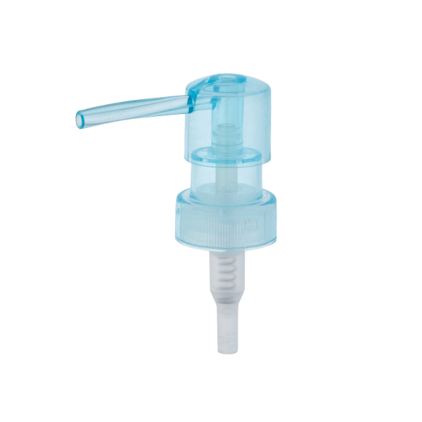 doseadore-plastico-transparente-CY-03-B