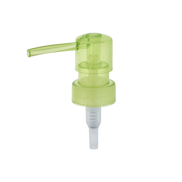 doseadore-plastico-transparente-CY-03-G